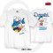 Mickey Mouse T-Shirts (MKX-002)