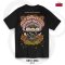 Mickey Mouse T-Shirts (MKX-004)