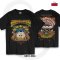 Mickey Mouse T-Shirts (MKX-004)