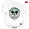 Mickey Mouse T-Shirts (MKX-013)