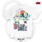 Mickey Mouse T-Shirts (MKX-017)