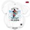 Mickey Mouse T-Shirts (MKX-024)