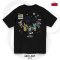 Mickey Mouse T-Shirts (MKX-027)