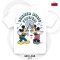Mickey Mouse T-Shirts (MKX-028)