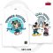 Mickey Mouse T-Shirts (MKX-028)