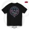 Mickey Mouse T-Shirts (MKX-029)