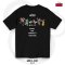 Mickey Mouse T-Shirts (MKX-031)