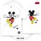 Mickey Mouse T-Shirts (MKX-033)