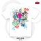 Mickey Mouse T-Shirts (MKX-035)