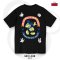 Mickey Mouse T-Shirts (MKX-038)