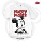 Mickey Mouse T-Shirts (MKX-039)