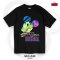 Mickey Mouse T-Shirts (MKX-040)