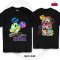 Mickey Mouse T-Shirts (MKX-040)