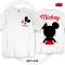 Mickey Mouse T-Shirts (MKX-043)
