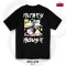 Mickey Mouse T-Shirts (MKX-049)