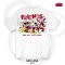 Mickey Mouse T-Shirts (MKX-050)
