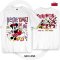Mickey Mouse T-Shirts (MKX-050)