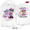 Mickey Mouse T-Shirts (MKX-051)
