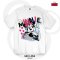 Mickey Mouse T-Shirts (MKX-052)
