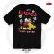 Mickey Mouse T-Shirts (MKX-053)