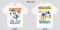 Donald Duck T-Shirts (MKX-055)