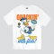 Donald Duck T-Shirts (MKX-055)