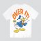 Donald Duck T-Shirts (MKX-056)