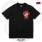 Mickey Mouse T-Shirts (MKX-058)
