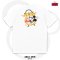 Mickey Mouse T-Shirts (MKX-059)
