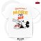 Mickey Mouse T-Shirts (MKX-061)