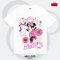 Mickey Mouse T-Shirts (MKX-070)