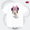 Mickey Mouse T-Shirts (MKX-070)