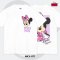 Mickey Mouse T-Shirts (MKX-071)