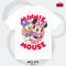 Mickey Mouse T-Shirts (MKX-072)