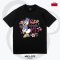 Mickey Mouse T-Shirts (MKX-073)