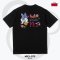 Mickey Mouse T-Shirts (MKX-073)