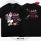 Mickey Mouse T-Shirts (MKX-073)