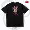 Mickey Mouse เสื้อยืดลิขสิทธิ์ คอกลม แขนสั้น (MKX-074)