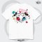 Mickey Mouse T-Shirts (MKX-075)