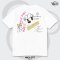 Mickey Mouse T-Shirts (MKX-077)