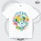 Mickey Mouse T-Shirts (MKX-078)