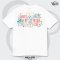Mickey Mouse T-Shirts (MKX-078)