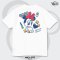 Mickey Mouse T-Shirts (MKX-079)