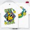 Mickey Mouse T-Shirts (MKX-081)