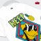 Mickey Mouse T-Shirts (MKX-081)