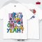 Mickey Mouse T-Shirts (MKX-082)