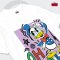 Mickey Mouse T-Shirts (MKX-082)