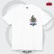Mickey Mouse T-Shirts (MKX-083)