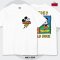 Mickey Mouse T-Shirts (MKX-084)