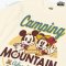 Mickey Mouse T-Shirts (MKX-086)